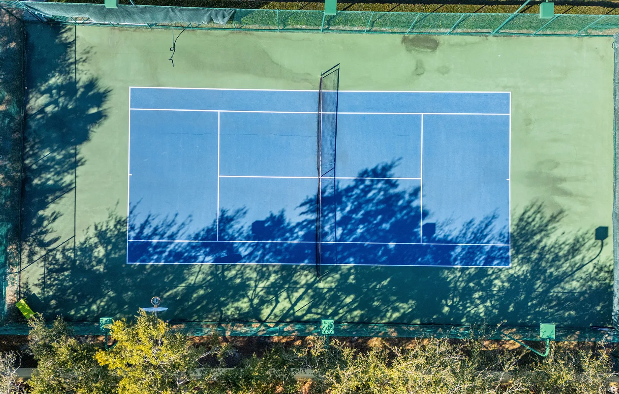 Casa Bella community